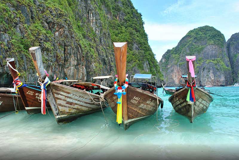dao-phi-phi